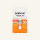 Babaria Protecting Lip Balm